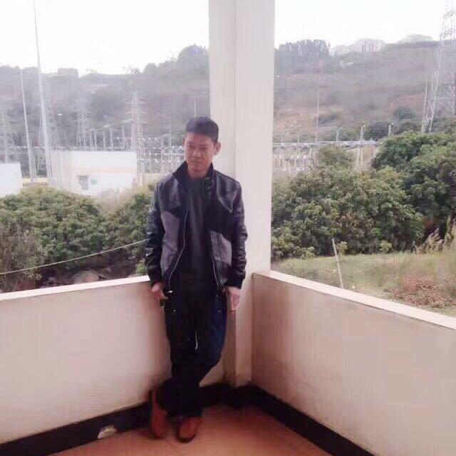 卓尔不凡&