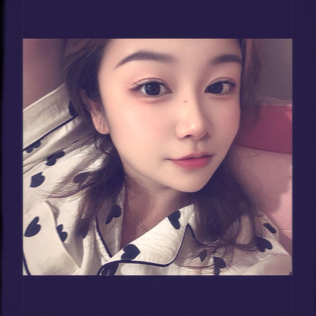 ღ᭄笑而🍒不语᭄