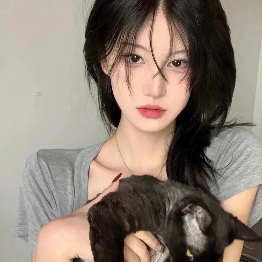 苏苏宝贝（重生版）