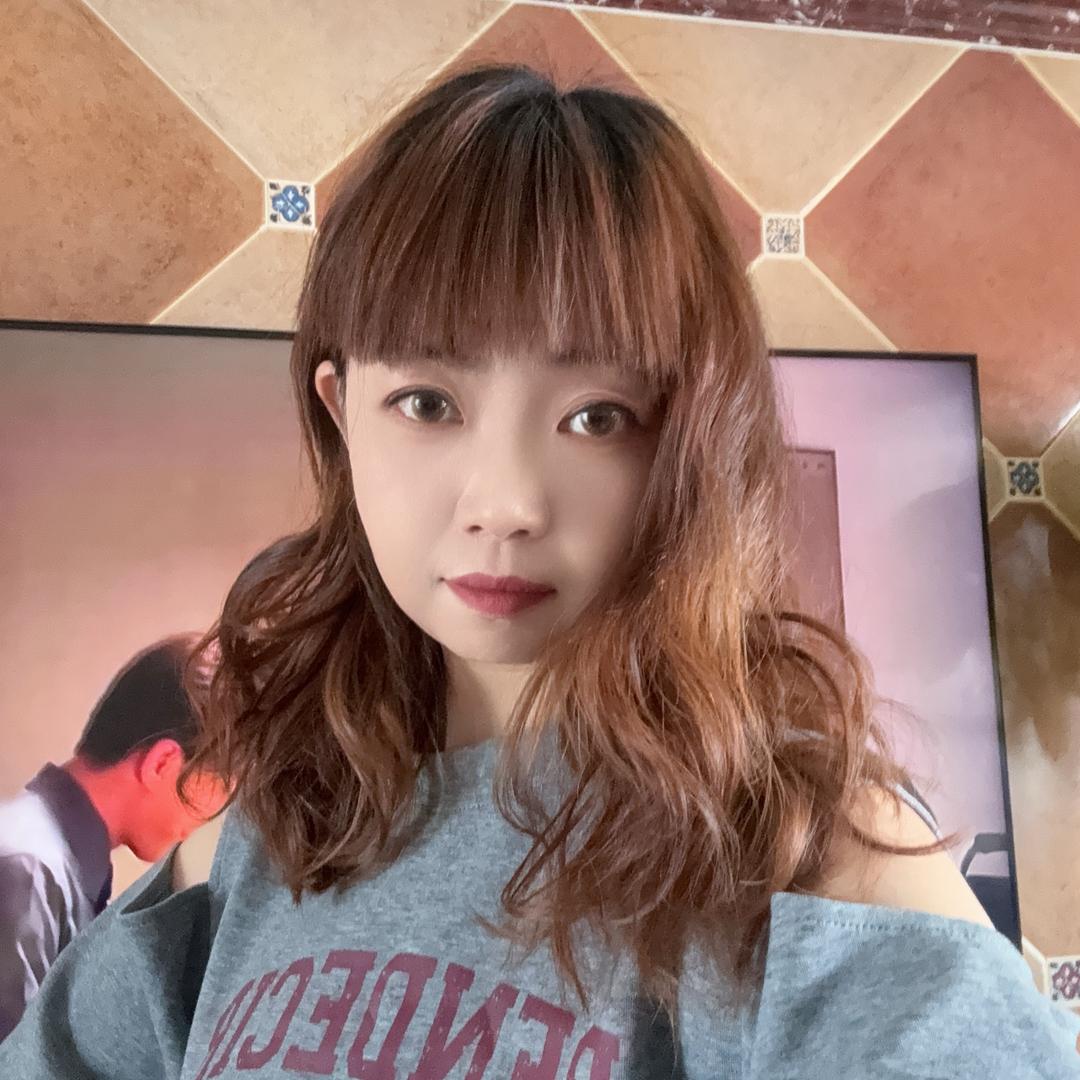 蕾蕾