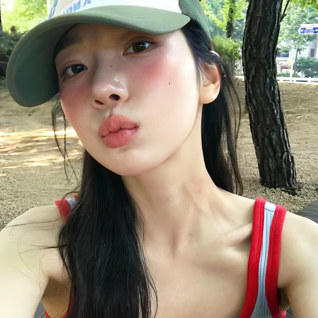 🎀🌷