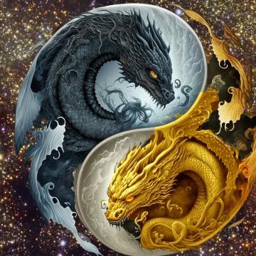 辰智·玄庭