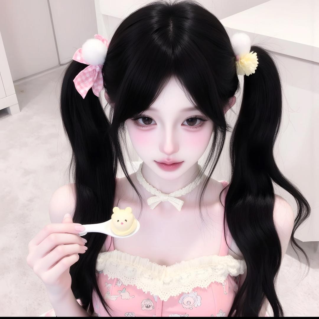 l.