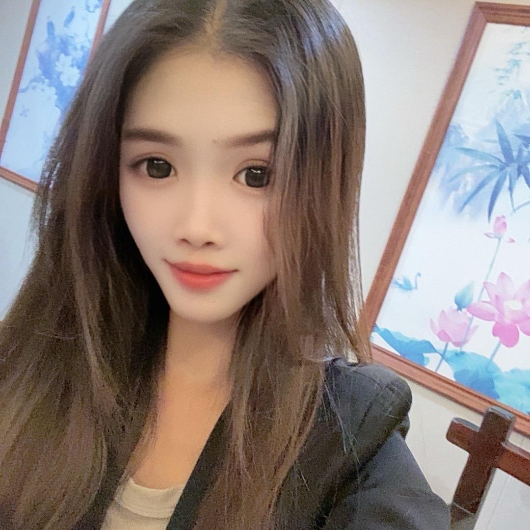 ！歐小姐