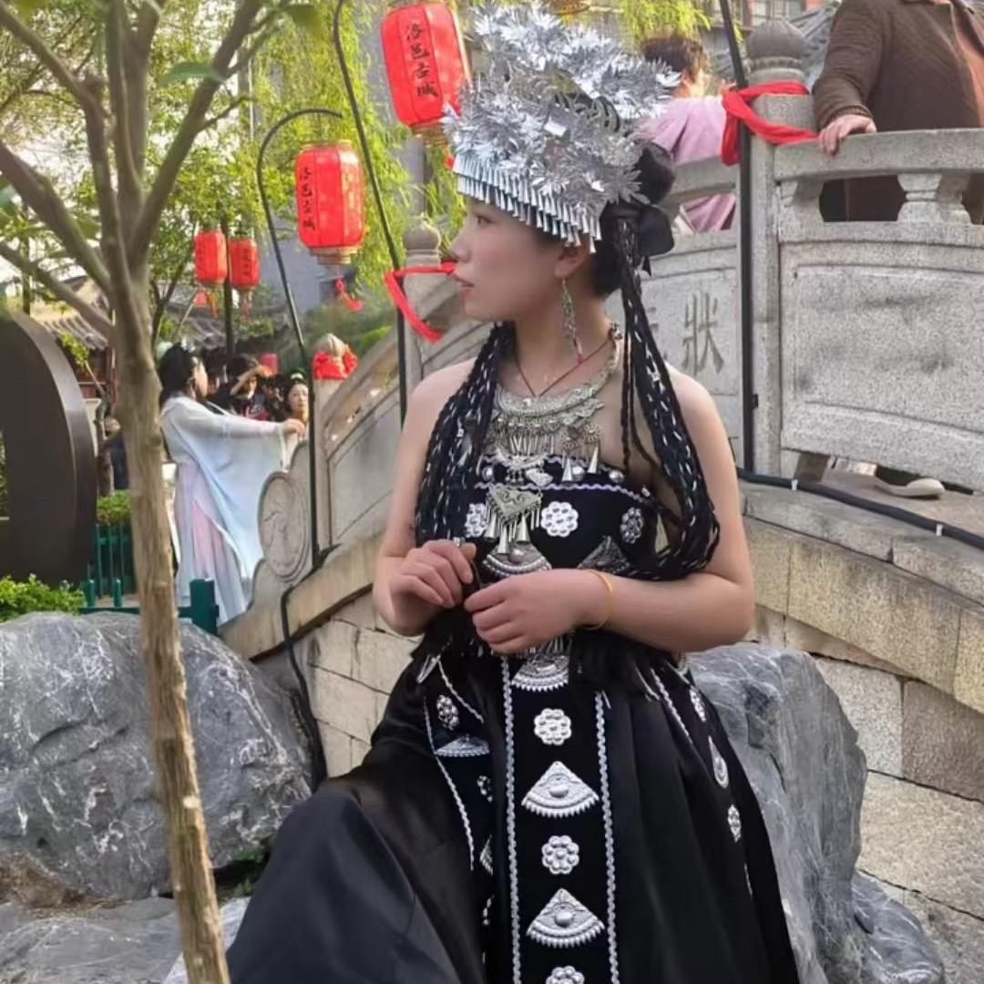 是雯雯吖💕