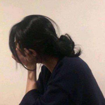 零糖的奶茶