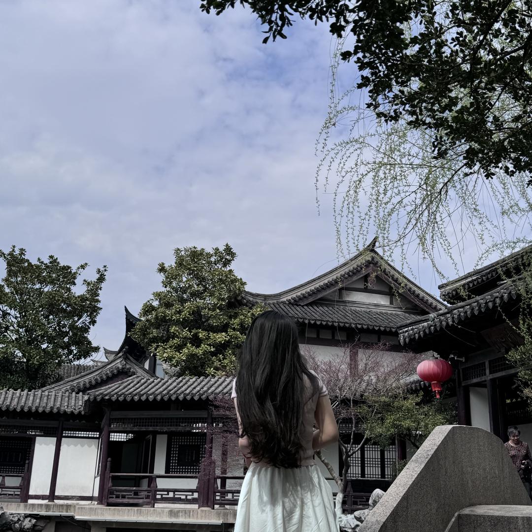 金土木精工集装箱—七七