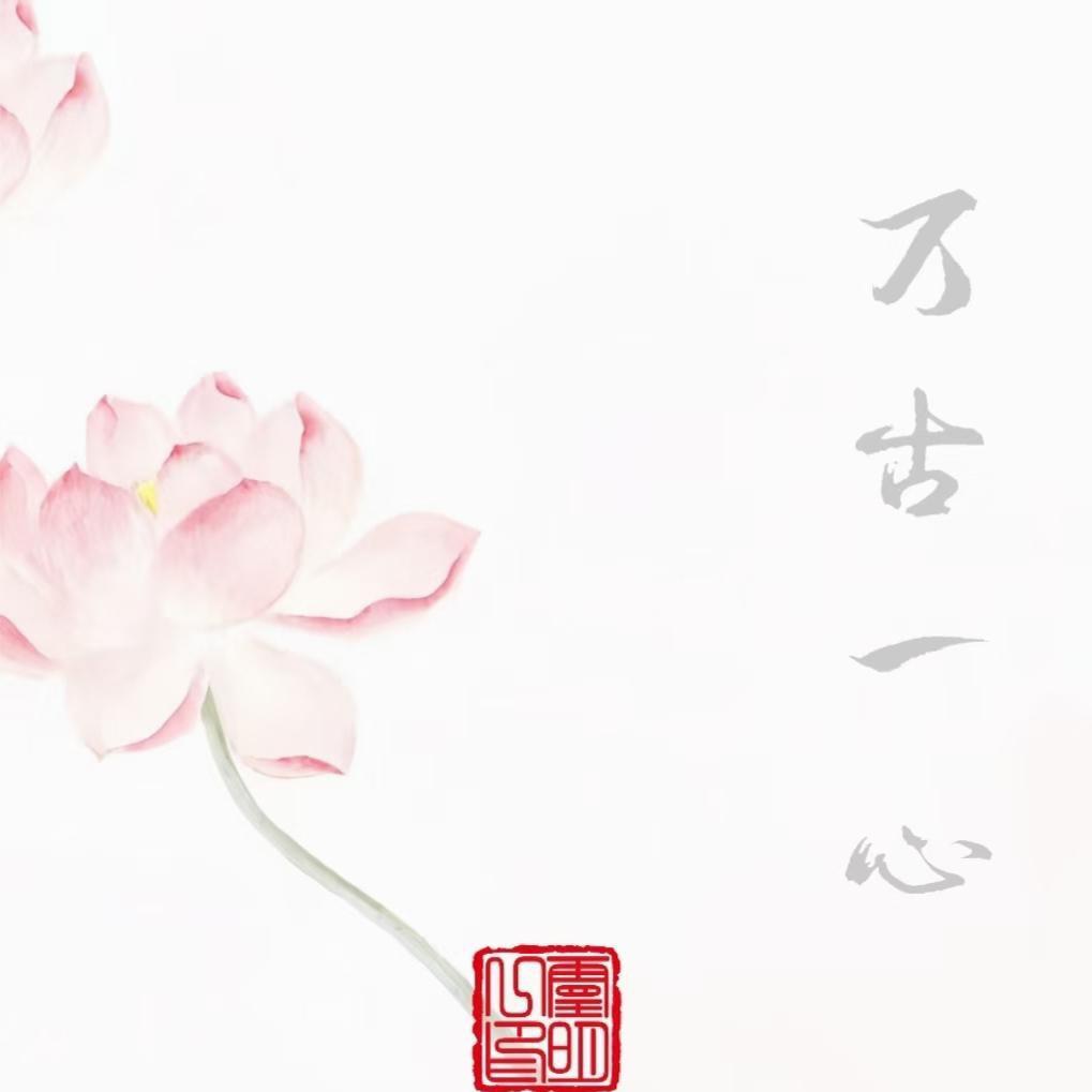 阿卓