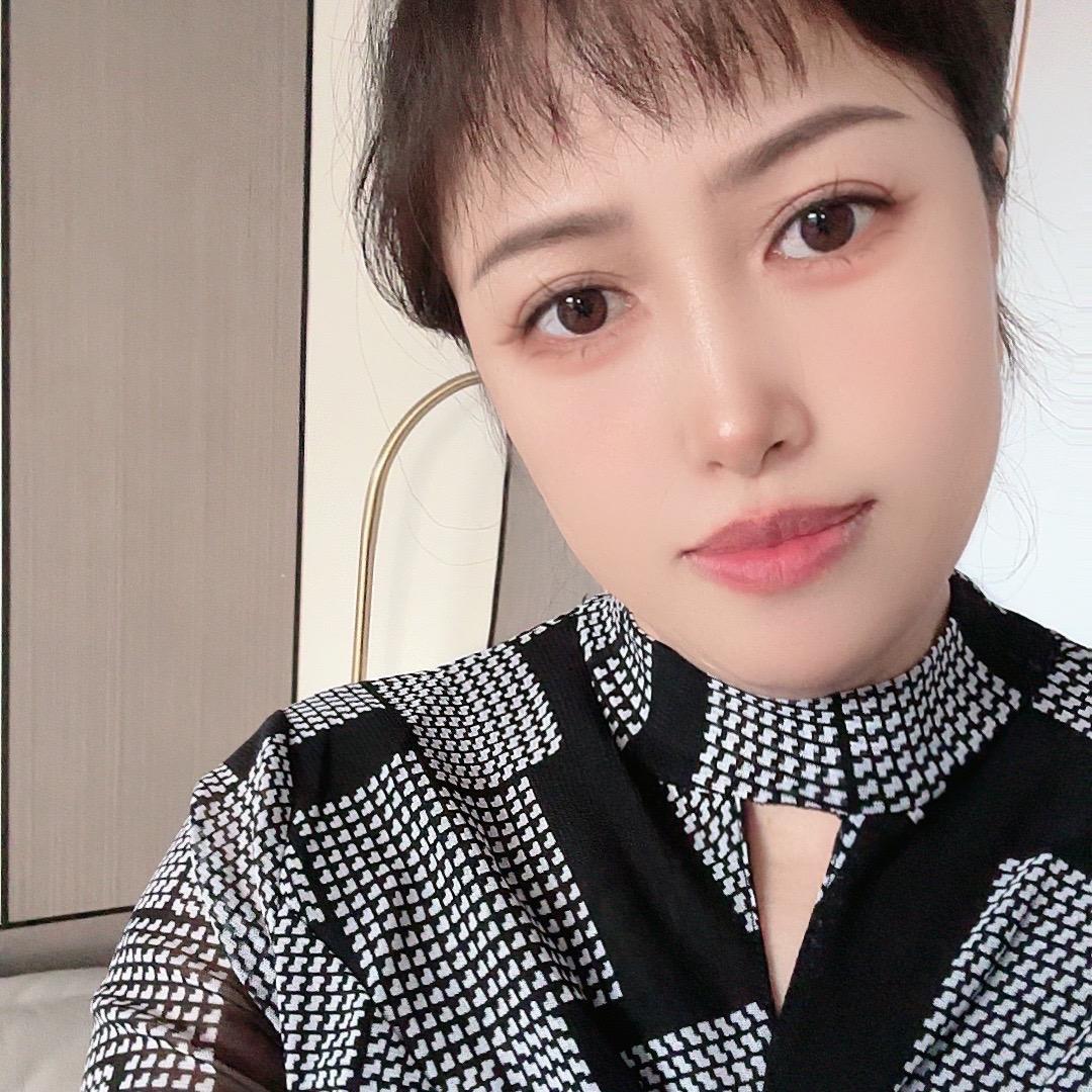 绮玉