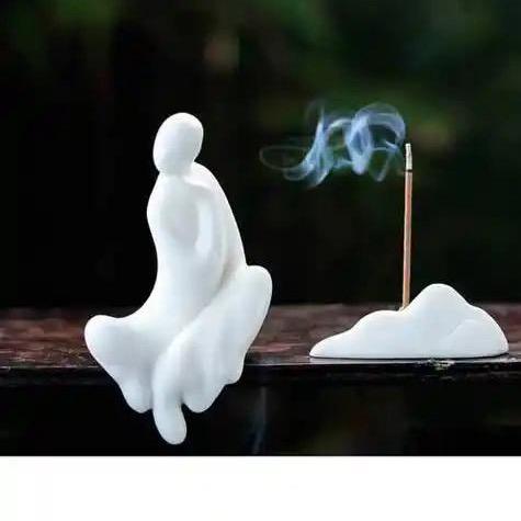 惠明（一品堂）