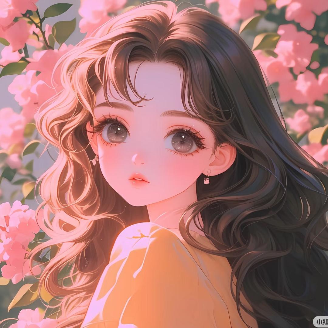 橙燃饱饱☀️（超爱运动版）