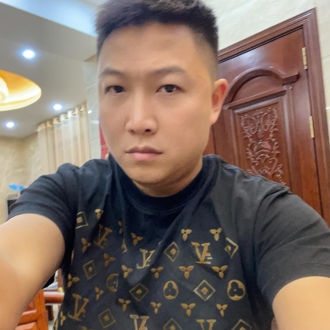 骏涛名車收二手车