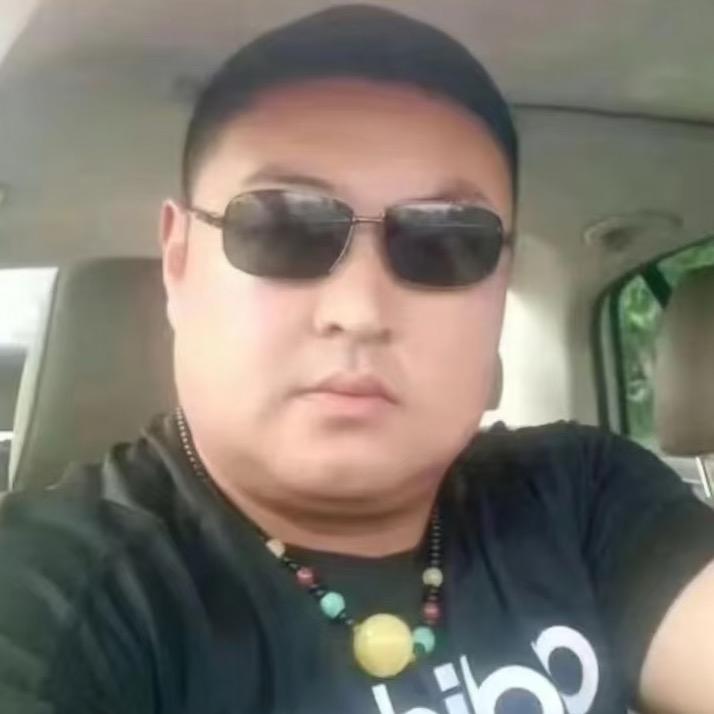 AAA花开富贵