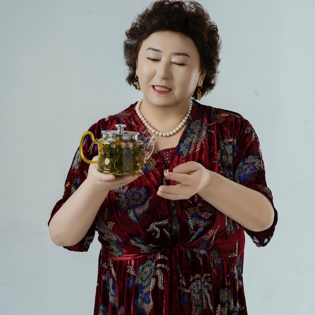 短暂生命