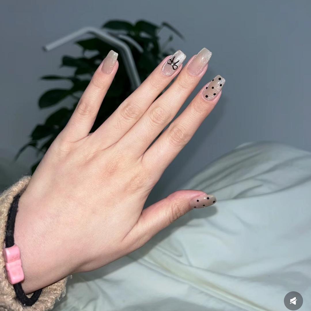 小椰🍥