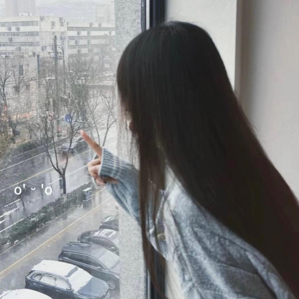 念琴⁷