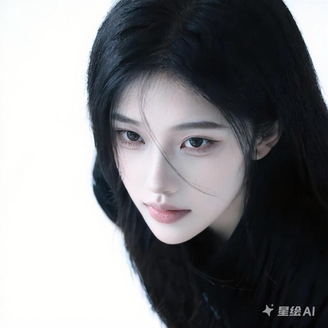 一只萝莉