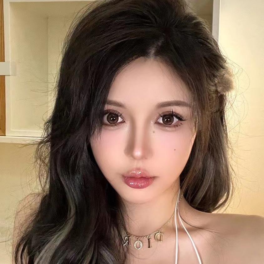 (っ◔◡◔)っ ♥爱笑的眼睛♥