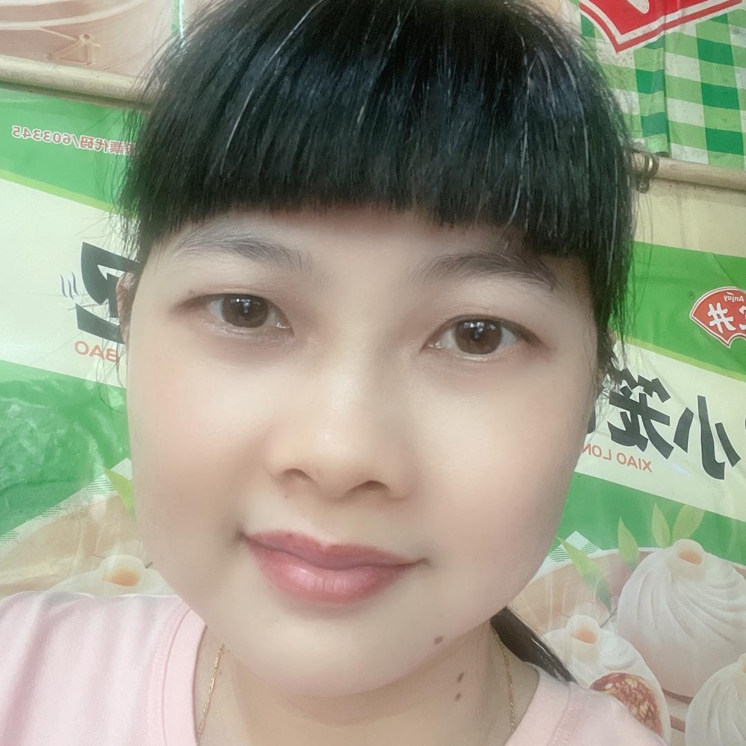 客家静妹在美国