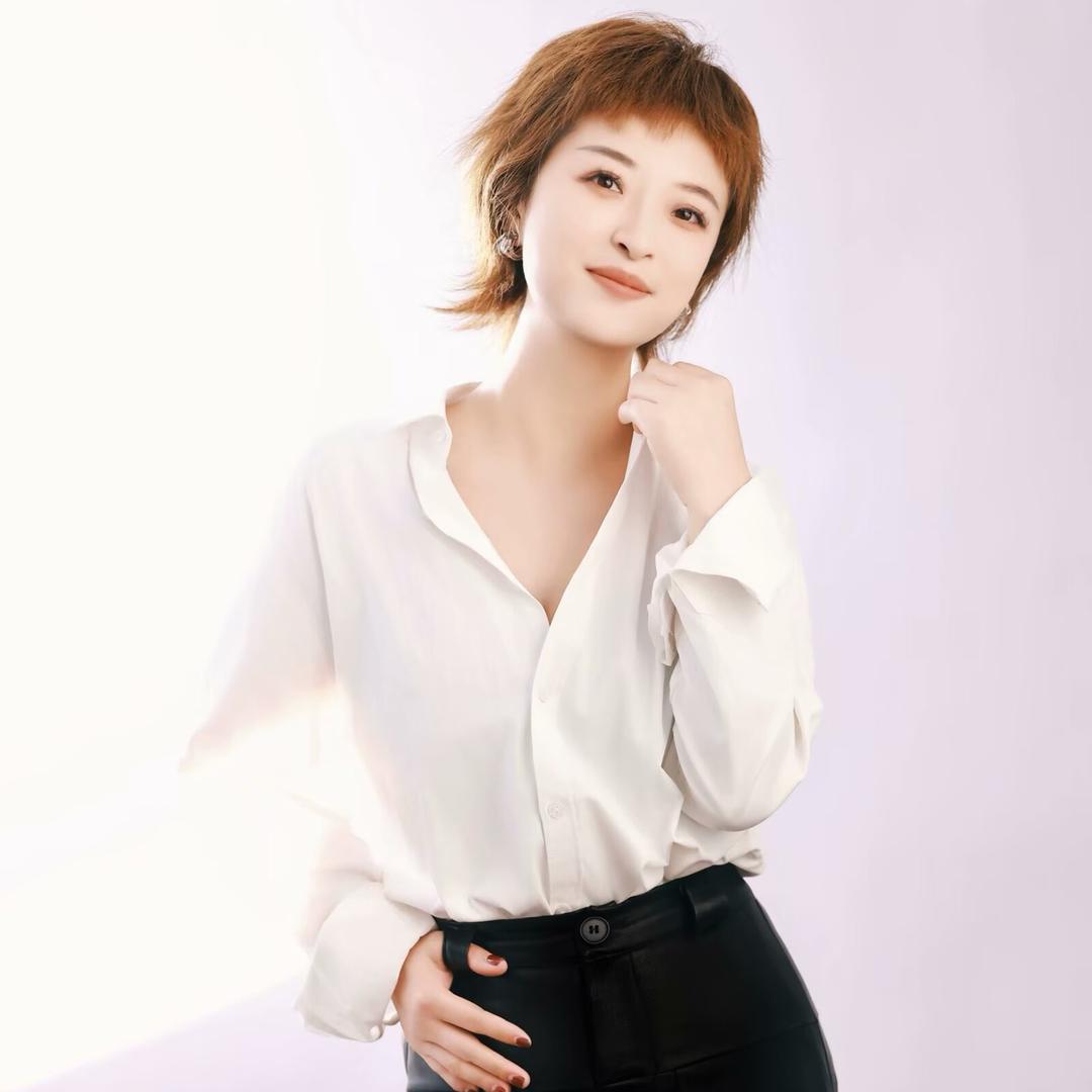 全案设计经理-阿娇❤️🏠
