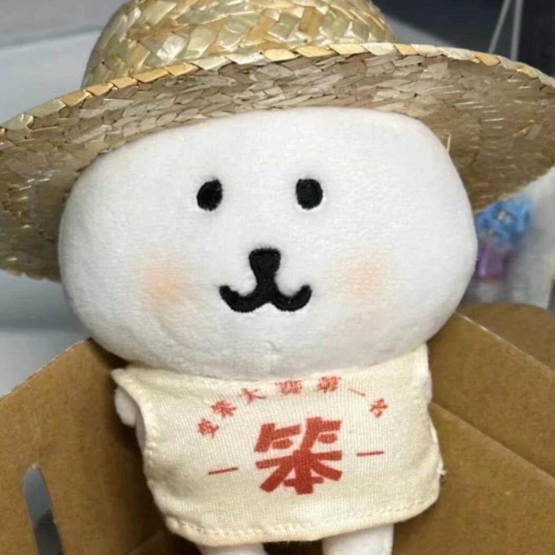 小洛