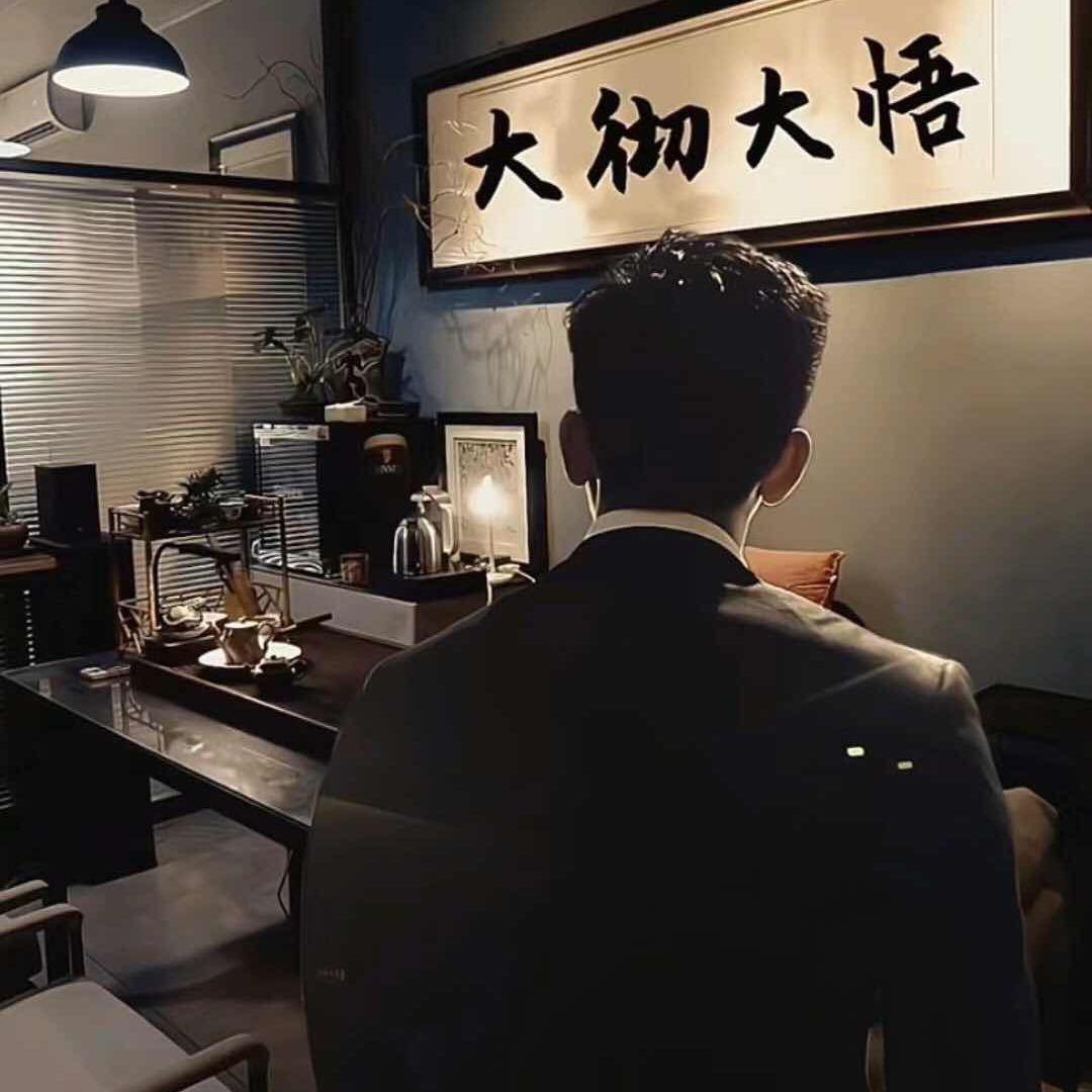 海迅数码～精品二手机回收/置换