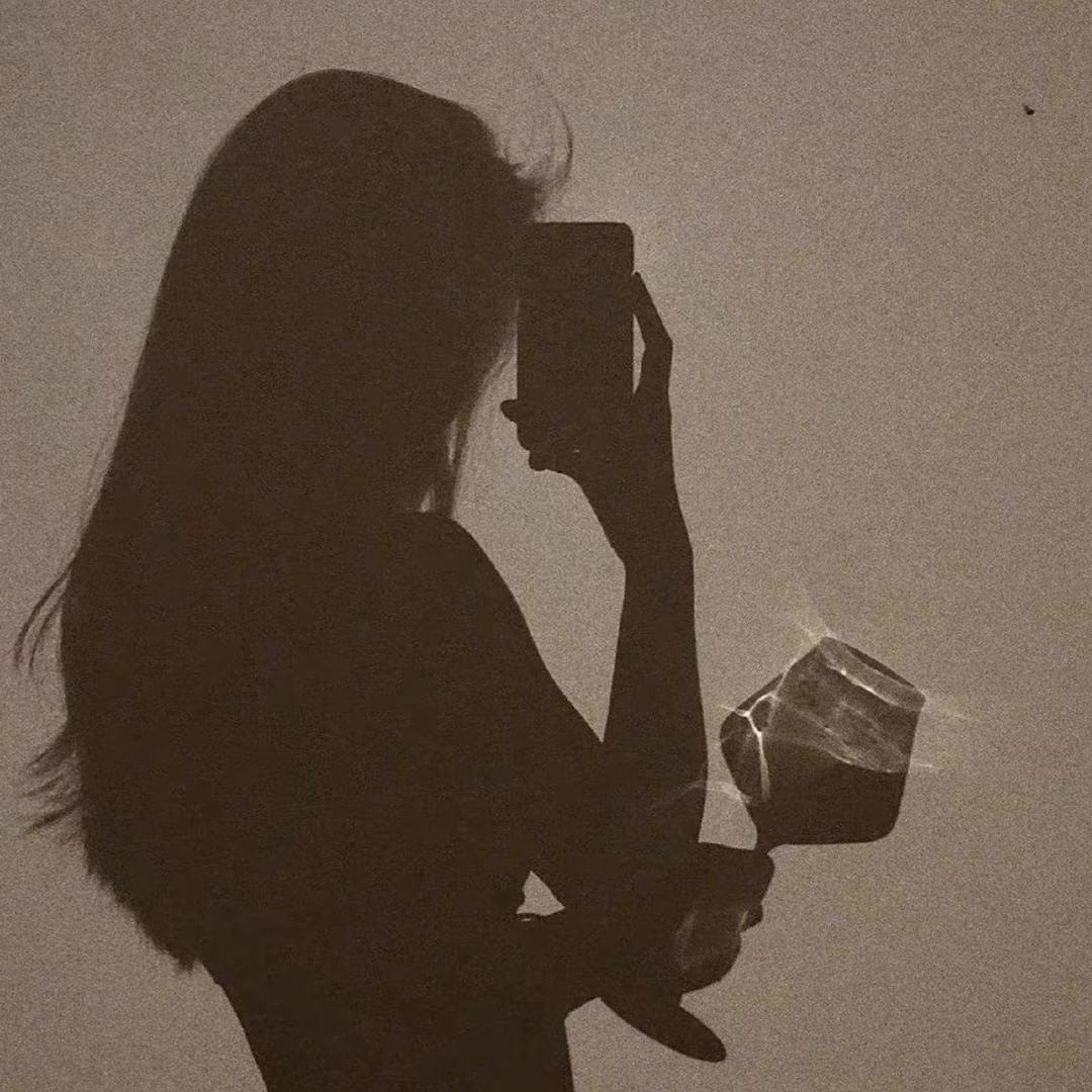 Ada🍸