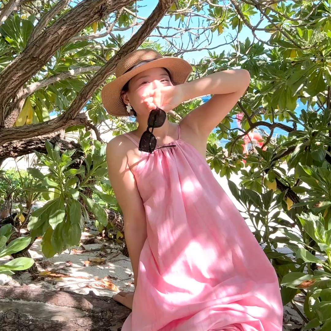 小王早点睡-（不熬夜版