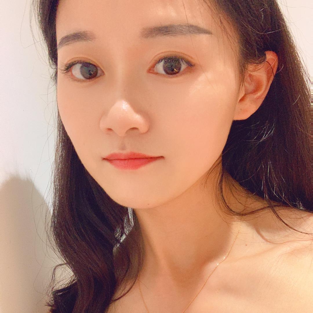 桐乡-中山名车馆豪车小姐姐