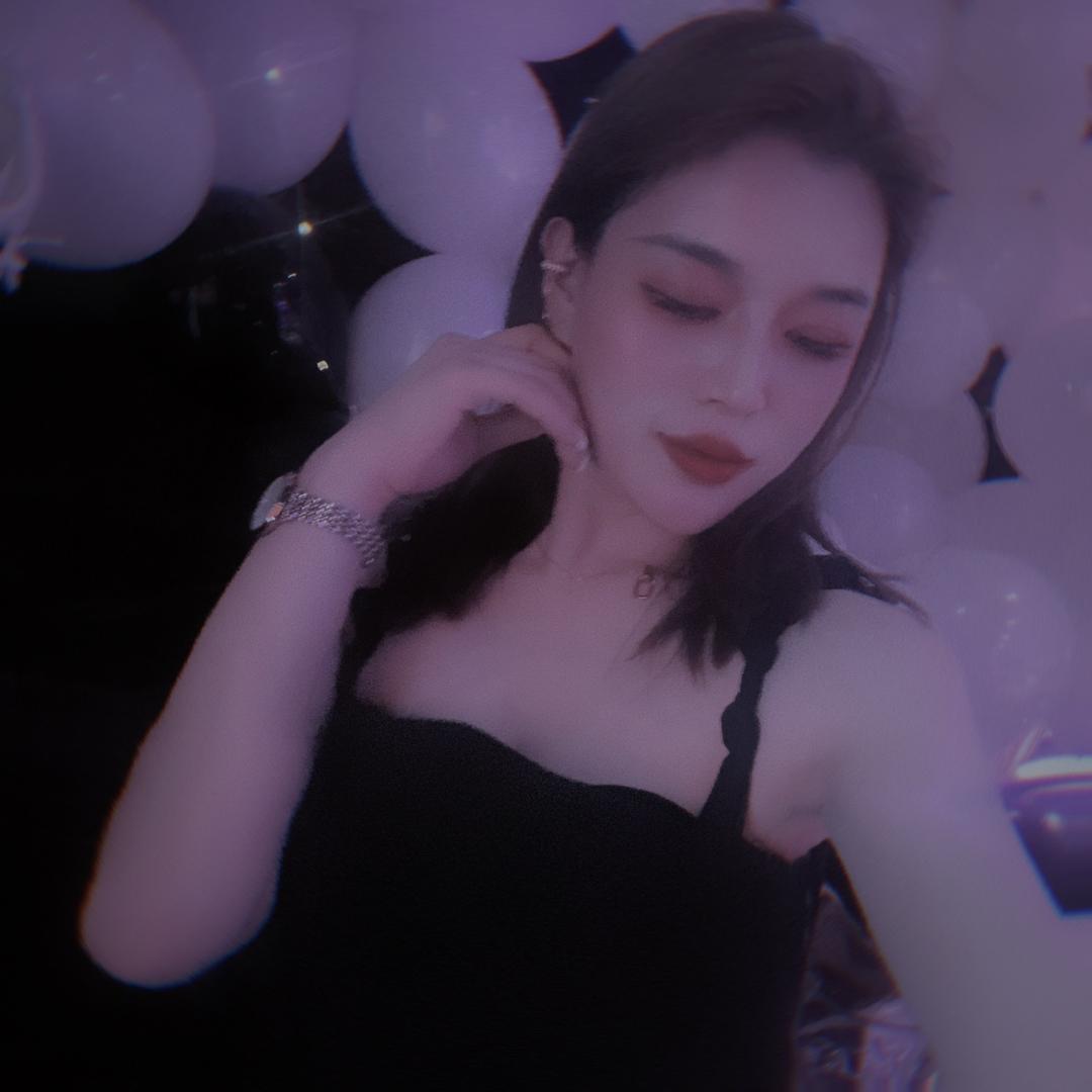 别低头。👑会掉