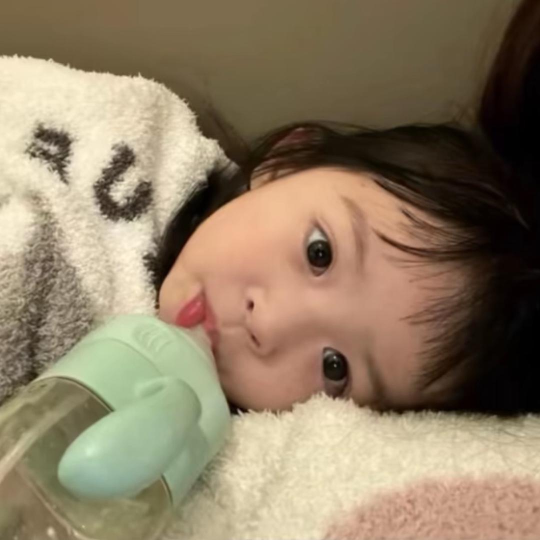 闲八角