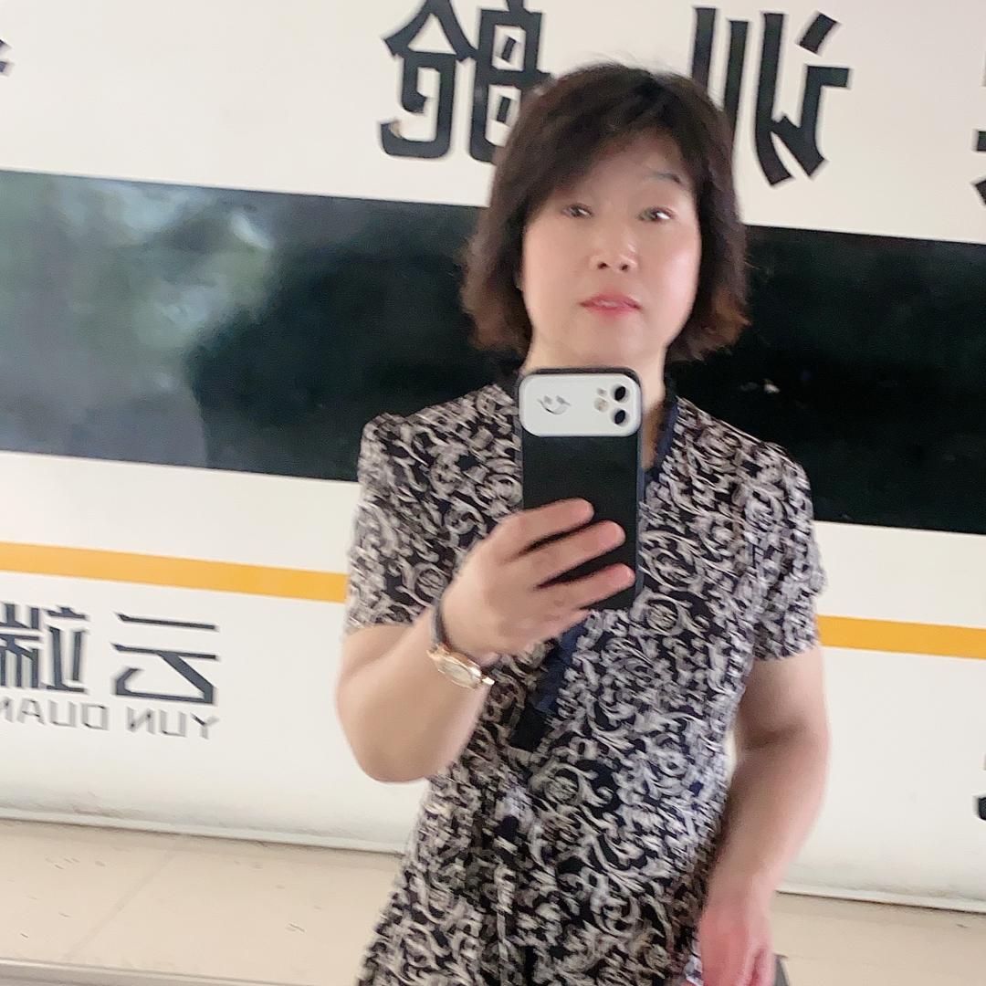 瑾萱