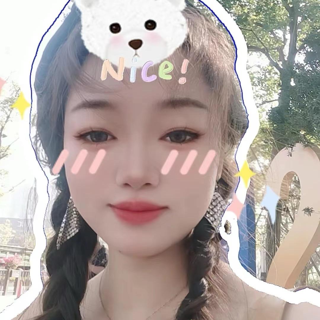 重生之我在杭州做租赁