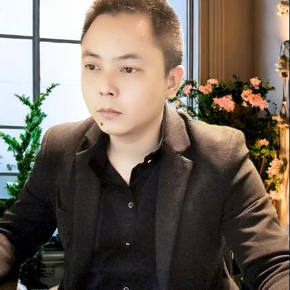 老冉