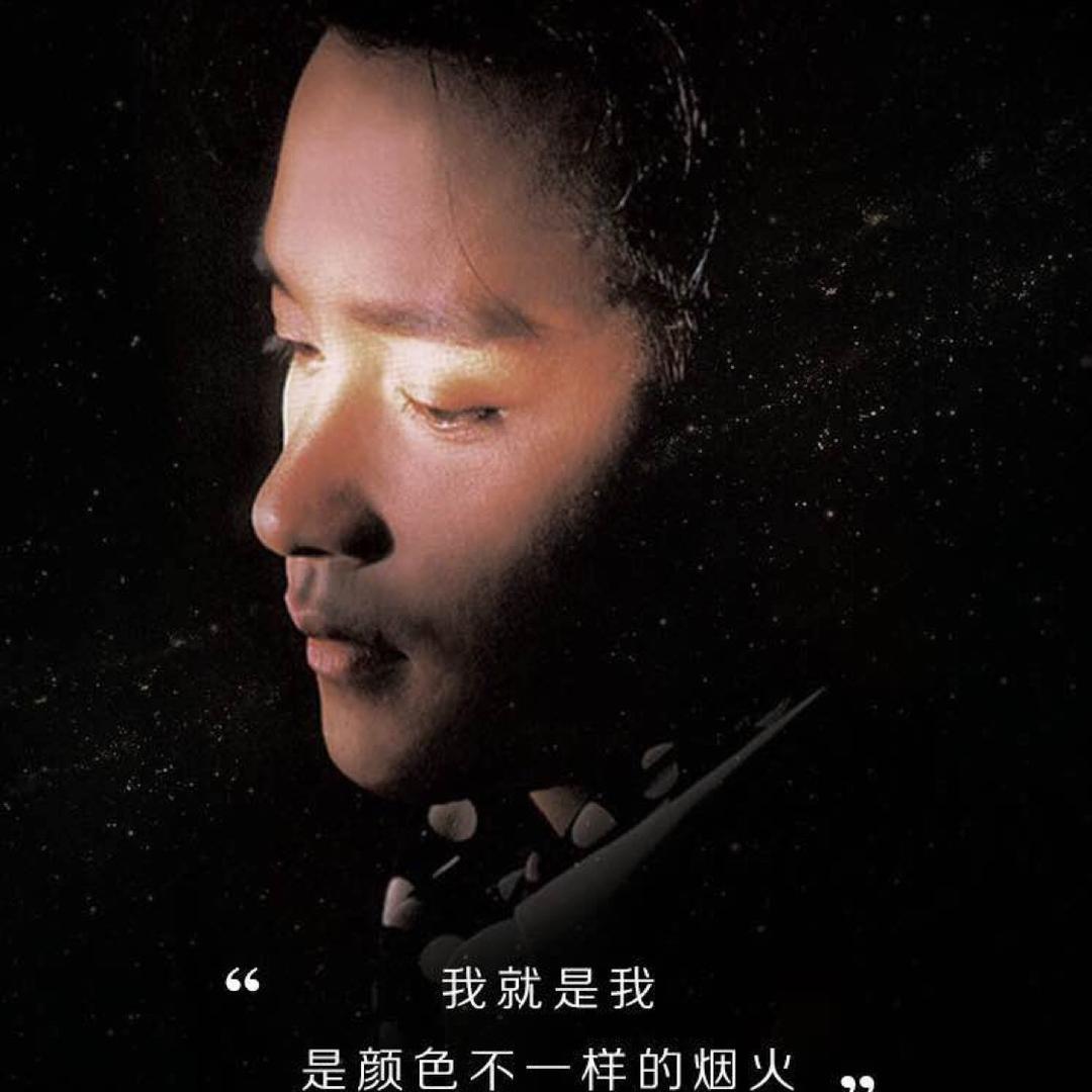 🐳南城