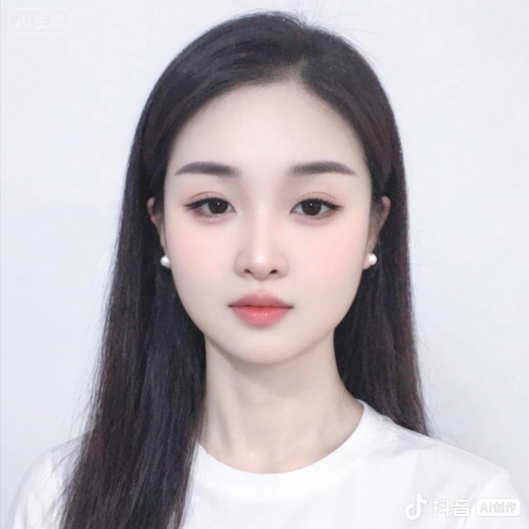 吴哈哈📿