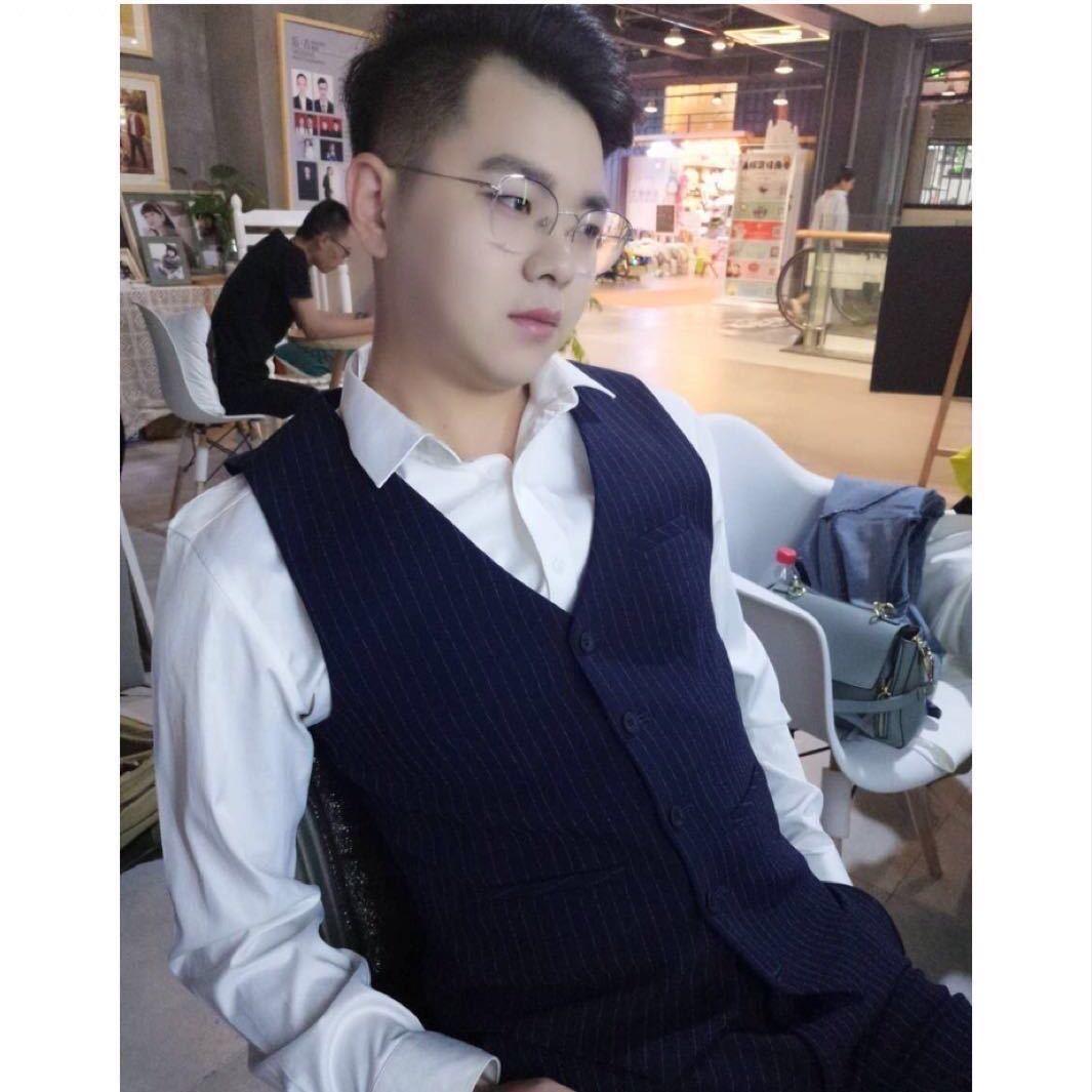 龙口市梦8台球俱乐部
