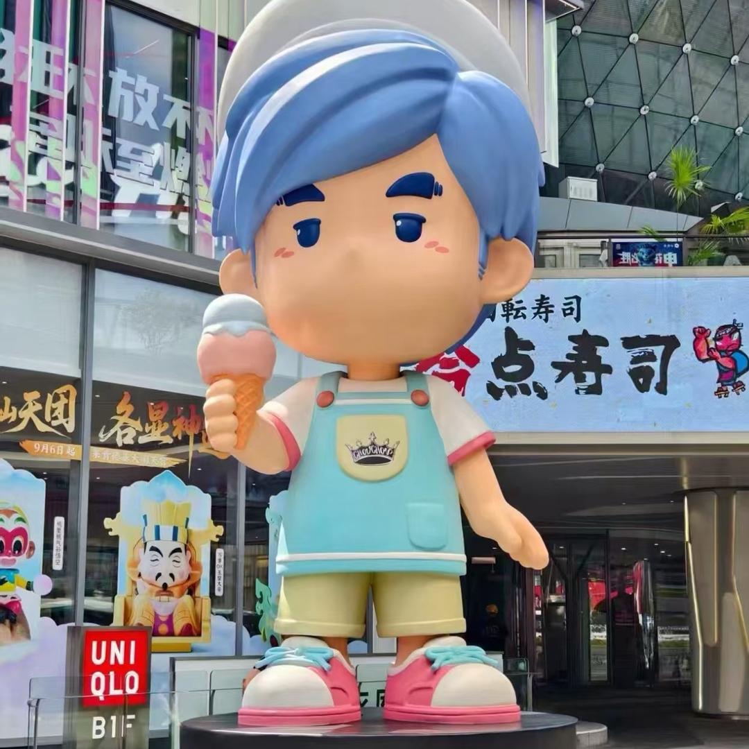 周杰伦歌迷会🎵