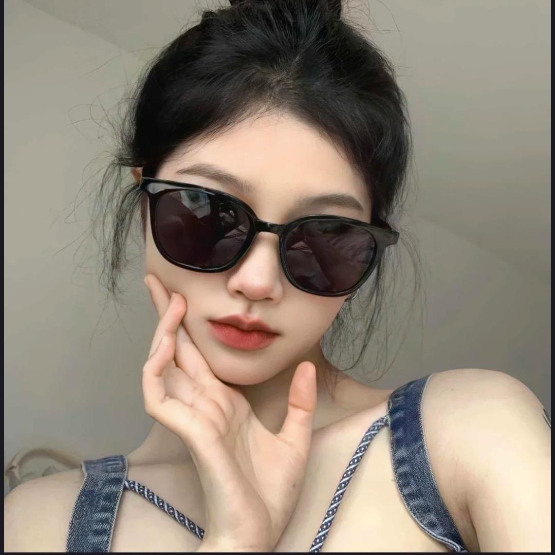 没事早点睡吧。
