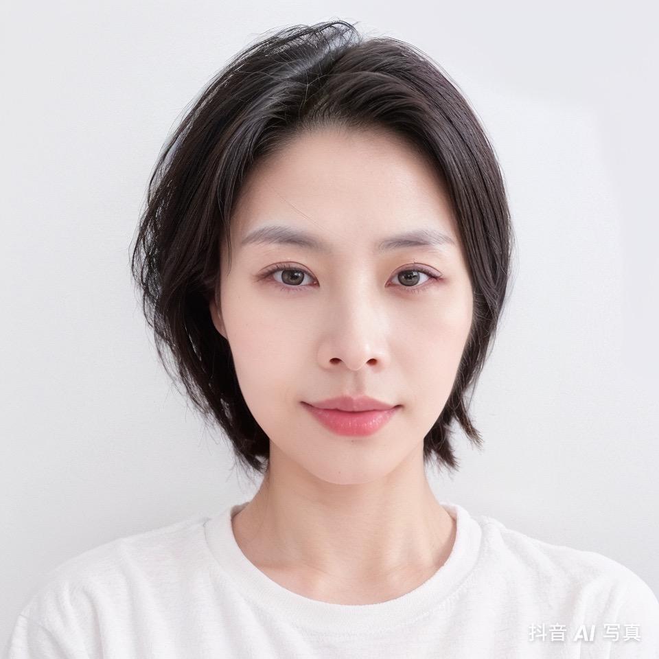 不是王菲