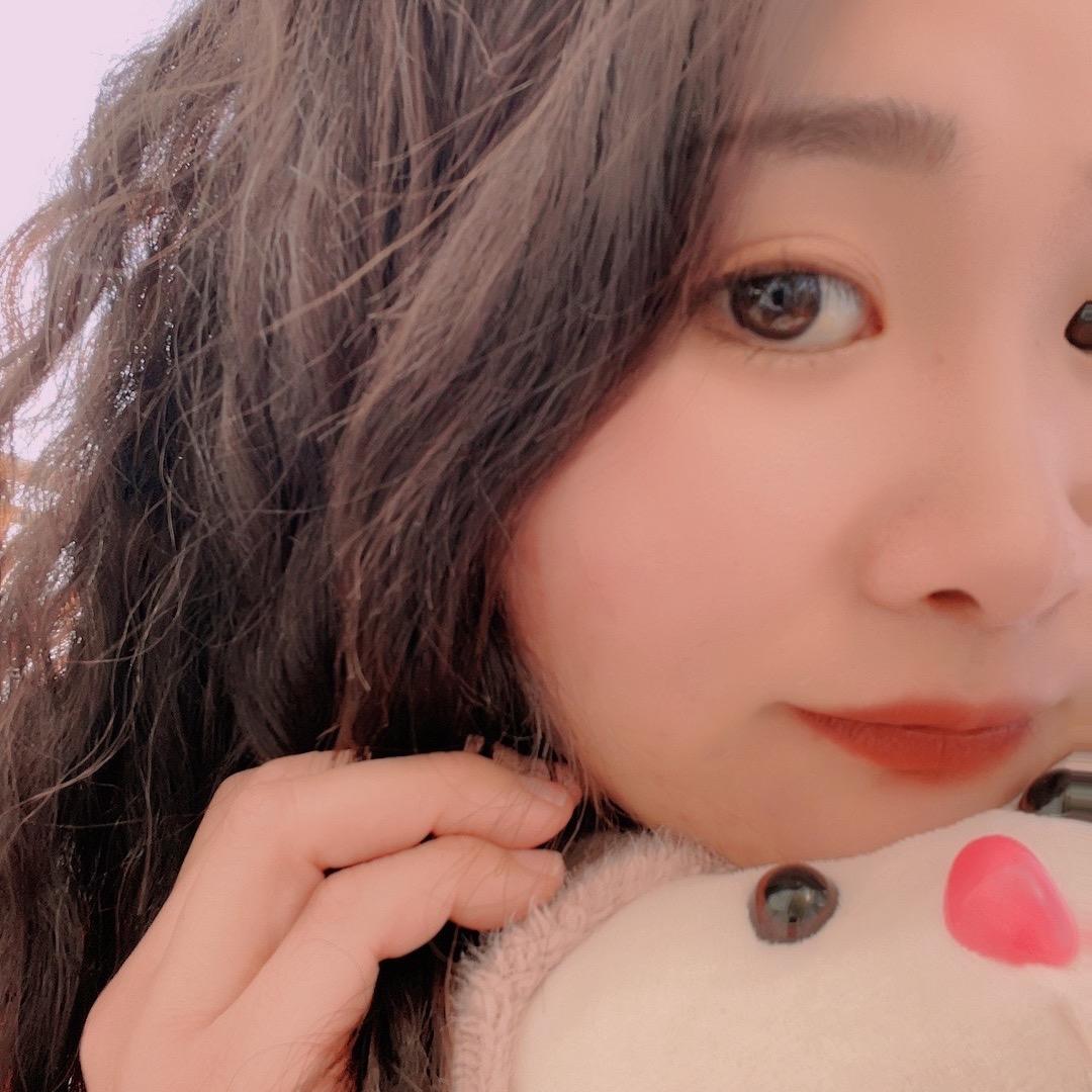 是🌻露露🌻呀🧚🏻‍♀️