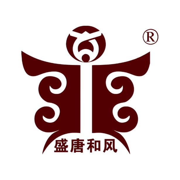 盛唐和风