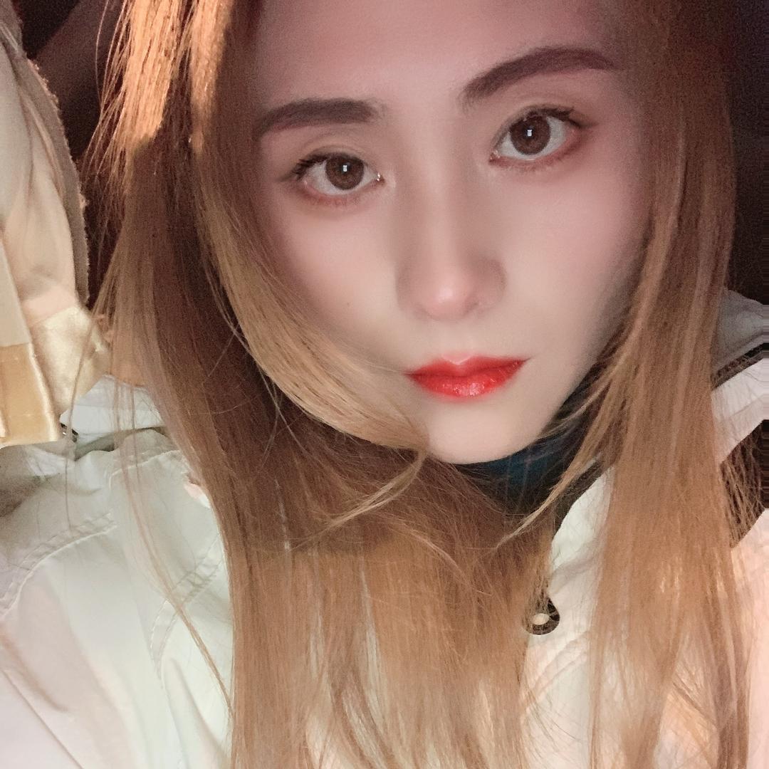 僵小鱼
