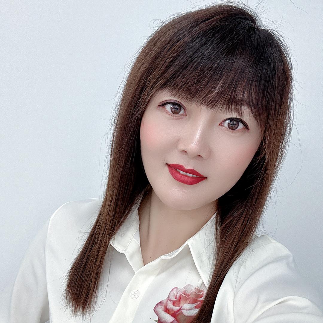 泰安新感觉时尚女装店