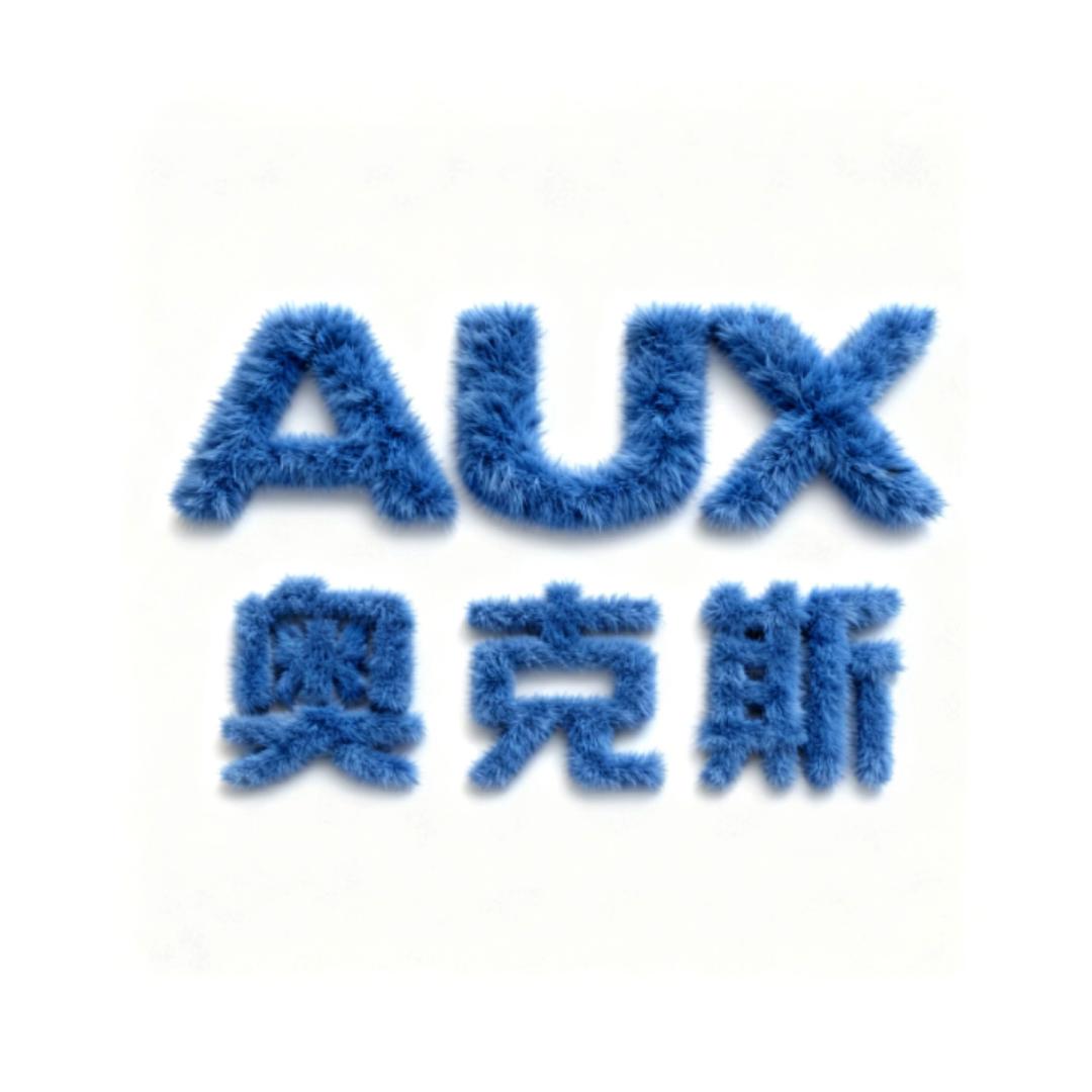 奥克斯脱毛仪旗舰店直播间