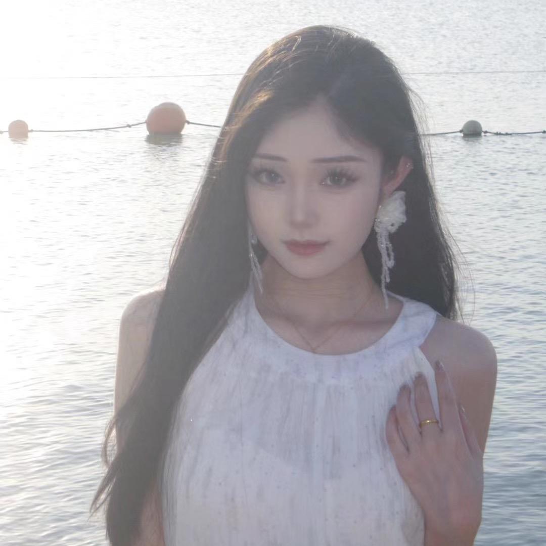 小初女装店(实体清货)
