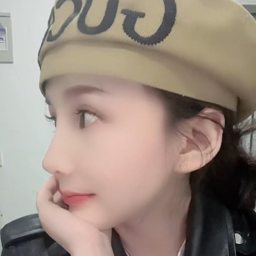 后巷银罗弯KTV🎤