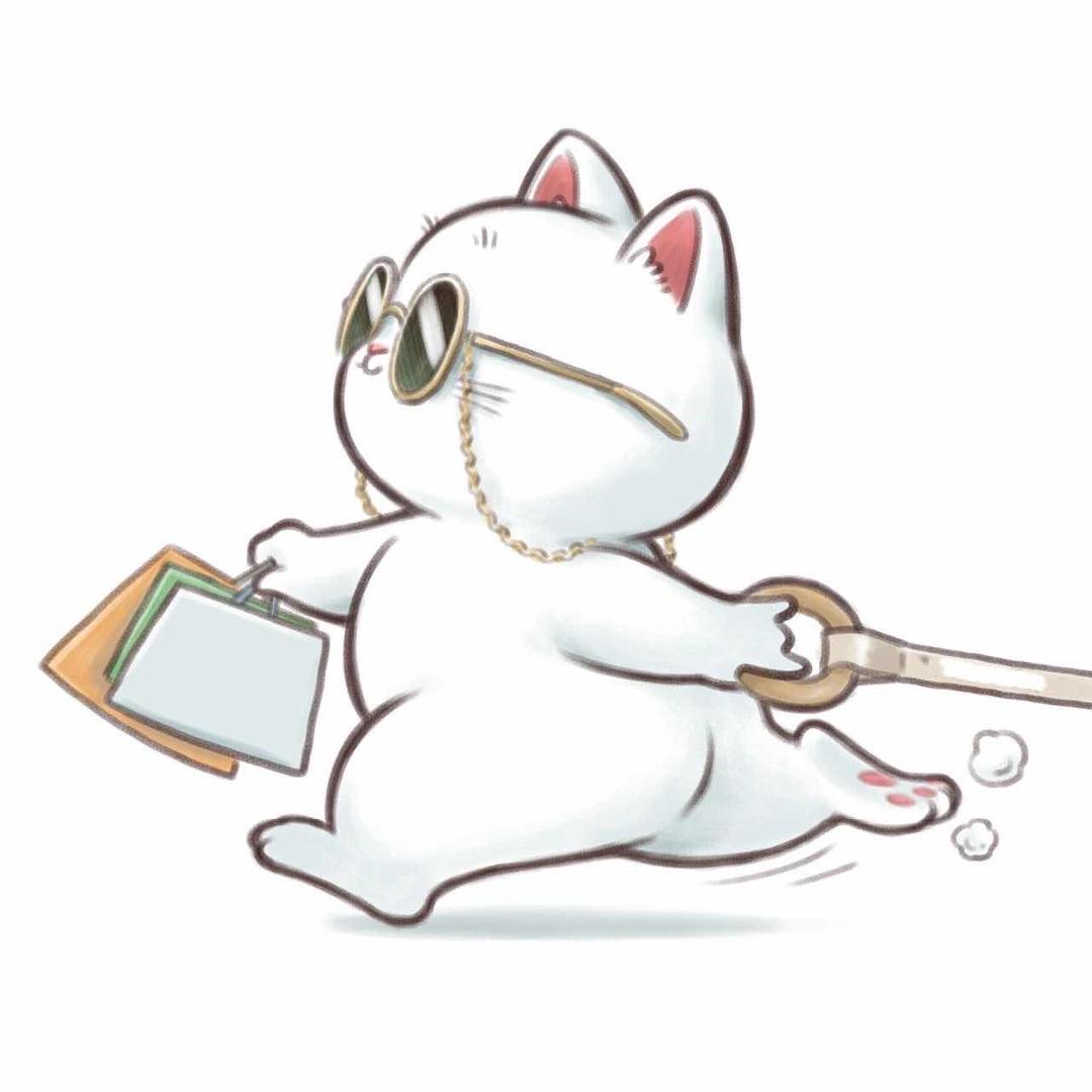 小九九w