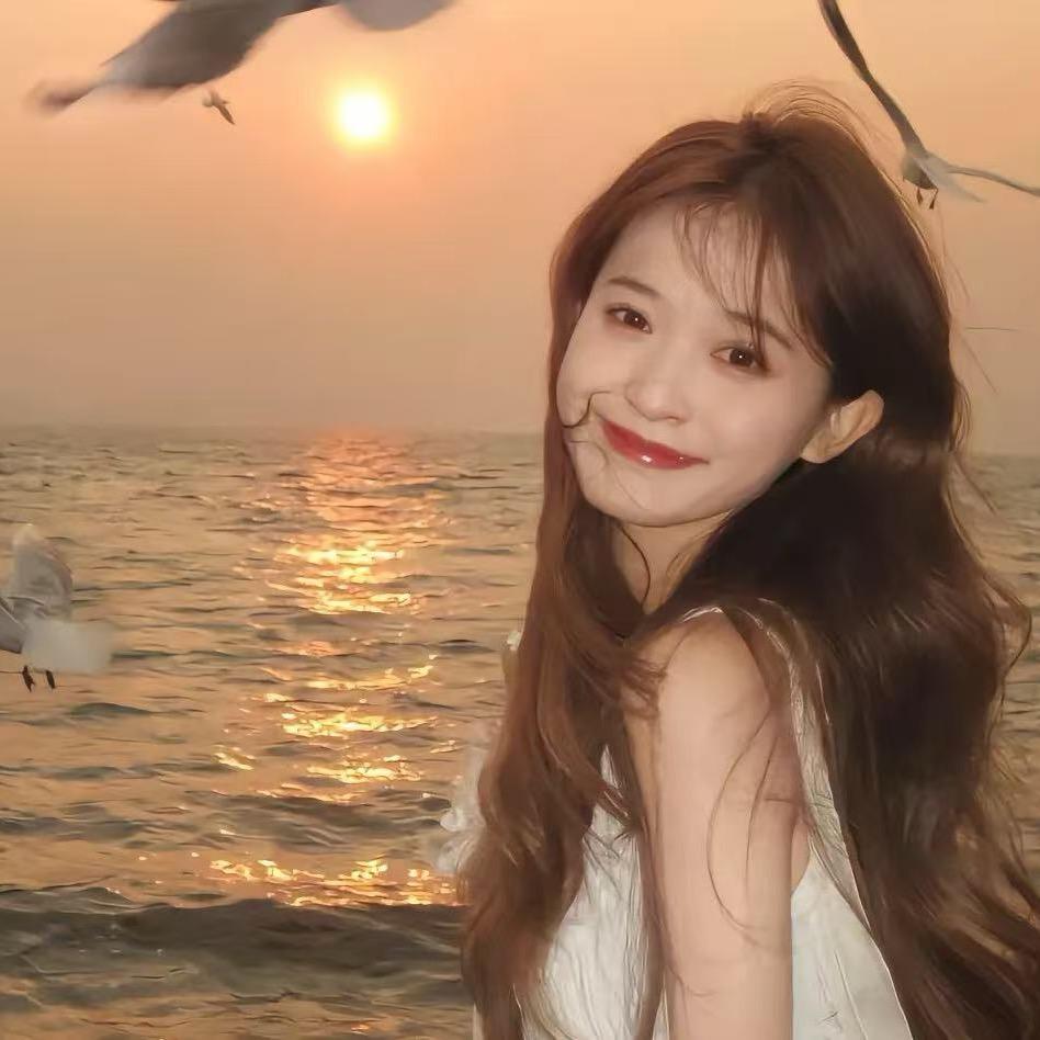 月月