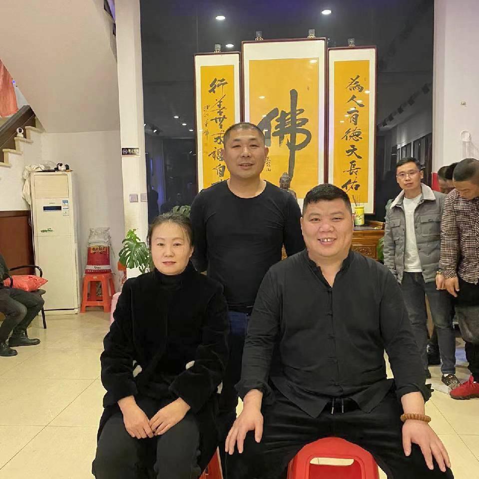 骨老师浏阳